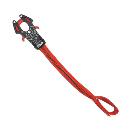 KONG Prog - 35cm Top View