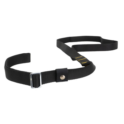 KONG Sling Ascender Full View