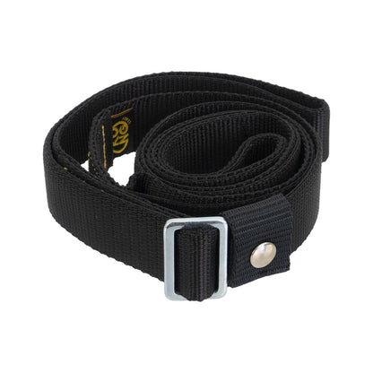 KONG Sling Ascender Top View