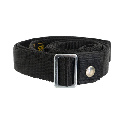 KONG Sling Ascender Side View