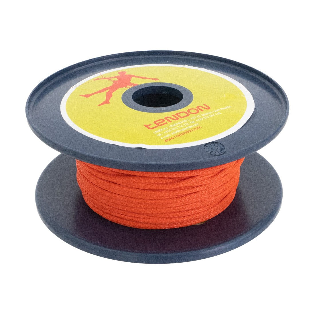 KONG Throw Line | High Rise | WCR – WindowCleaner.com