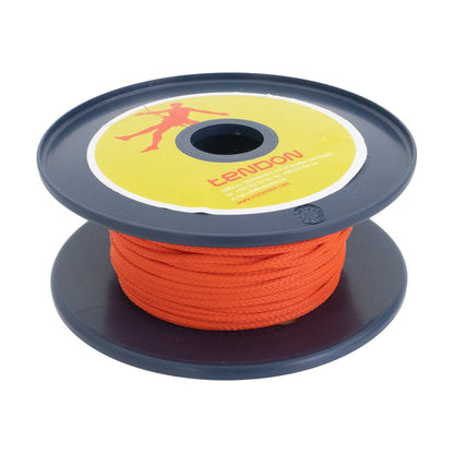 KONG Throw Line Full View