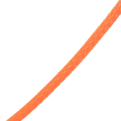 KONG Throw Line Rope View