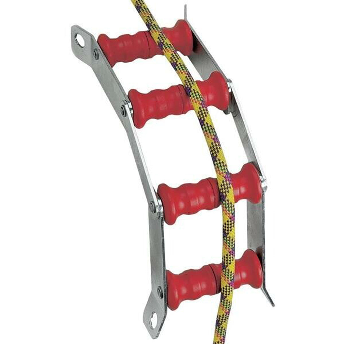 Petzl Roller Coaster Rope Protector