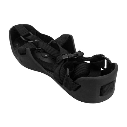 Korkers WorkTrax Regular Spike 3mm Large Inside View