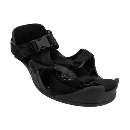 Korkers WorkTrax Regular Spike 3mm Large Outside View