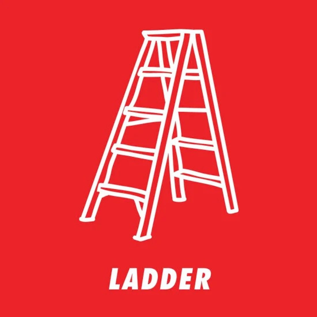 Ladder Meeting Sheet Main View