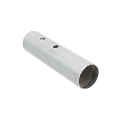 Ladder-Max Multi-Pro Extender 13 Inch Angle View