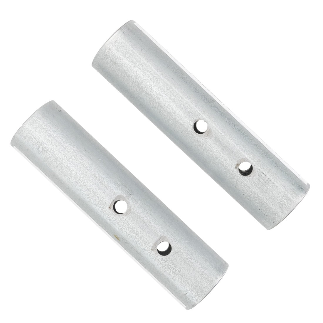 Ladder-Max Multi-Pro Extender 13 Inch Product View