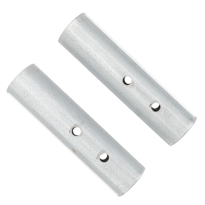 Ladder-Max Multi-Pro Extender 13 Inch Product View