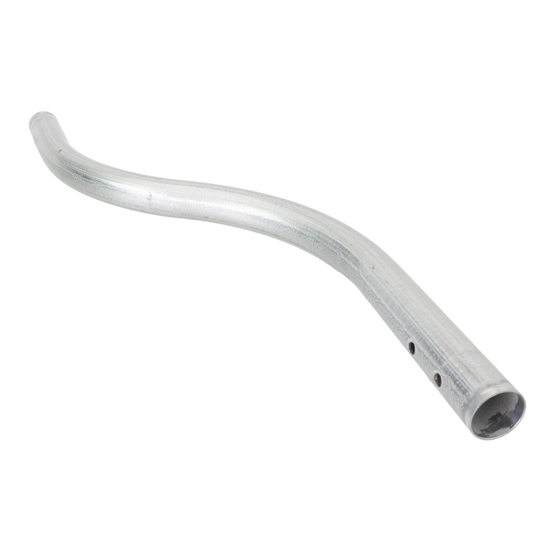 Ladder-Max Multi-Pro Wide Extender - 51 Inch Secondary View