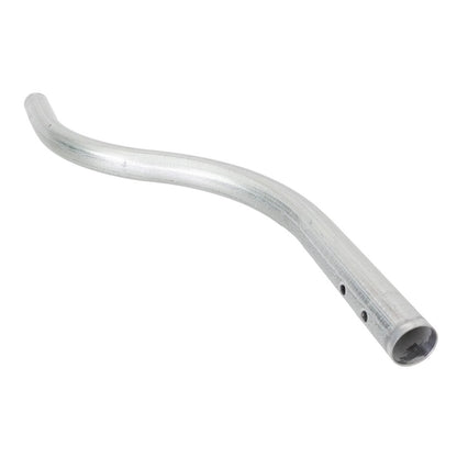 Ladder-Max Multi-Pro Wide Extender - 51 Inch Secondary View