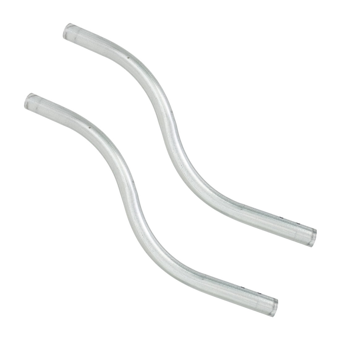 Ladder-Max Multi-Pro Wide Extender - 51 Inch Main View