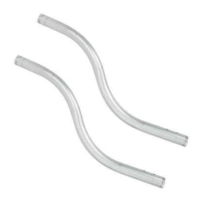 Ladder-Max Multi-Pro Wide Extender - 51 Inch Main View