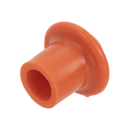 Ladder-Max Multi-Pro Replacement Safety Tips - Pair Bottom View