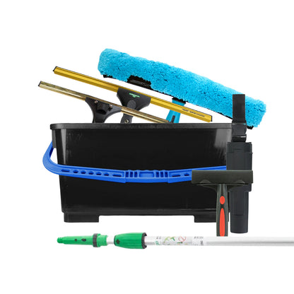 LTWC Essentials Starter Kit Main View