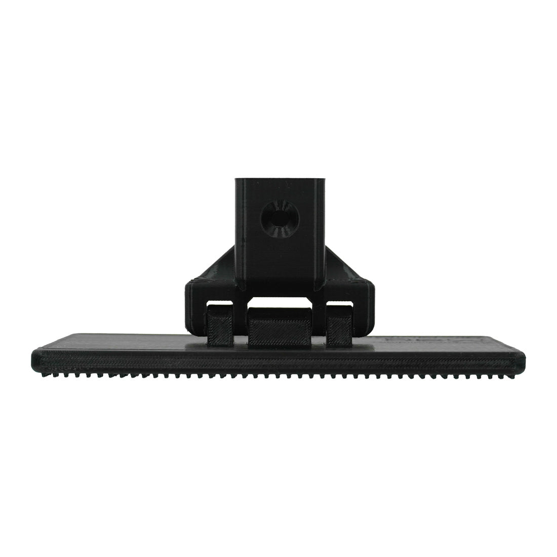 Hinge Mag Scrubber Main View