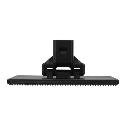Hinge Mag Scrubber Main View