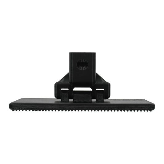 Hinge Mag Scrubber Main View