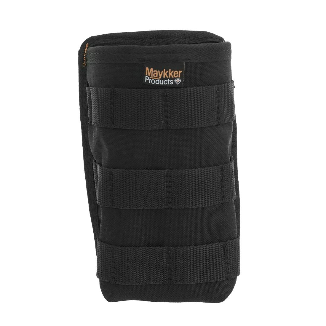 Maykker Smart Bottle Bag Main View