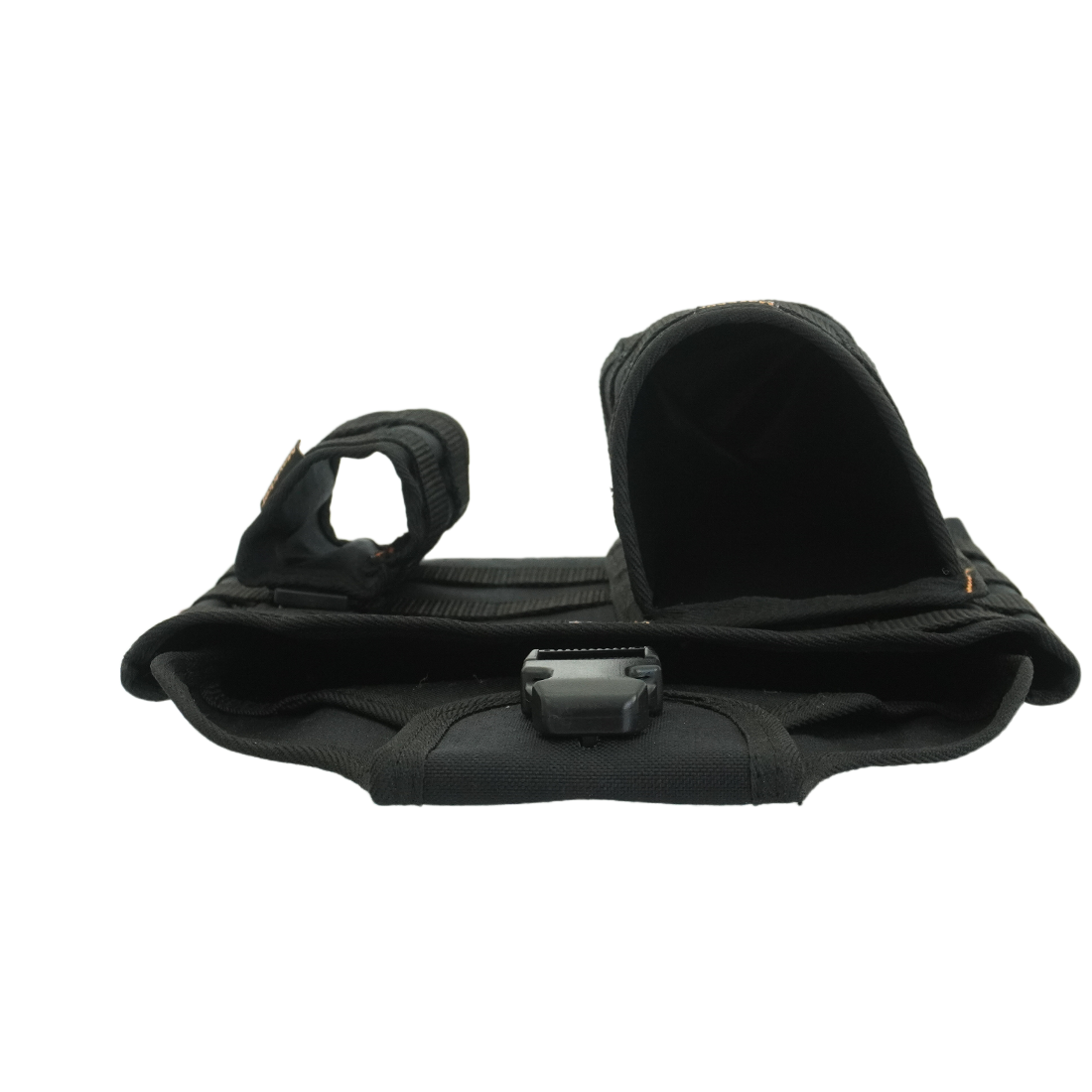 Maykker Covert Trio Smart Bag Set Top View