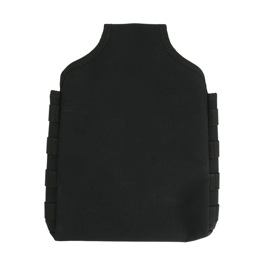 Maykker Covert Trio Smart Bag Set | Maykker Bag System | WCR