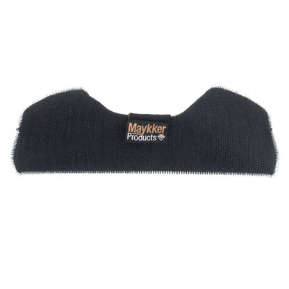 Maykker Handy Sleeve Buttonless