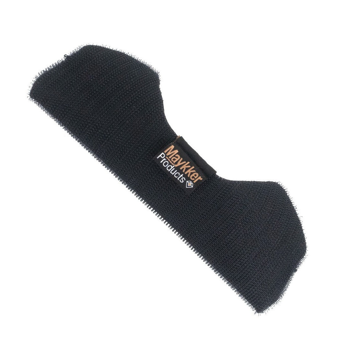 Maykker Handy Sleeve - 6 Inch View