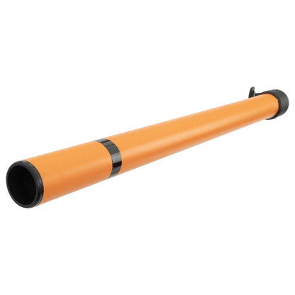 Maykker Mini Add-On Section 2 Bottom View