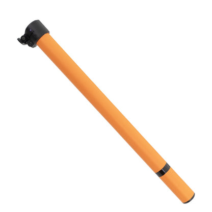 Maykker Mini Add-On Section 2 Angle View