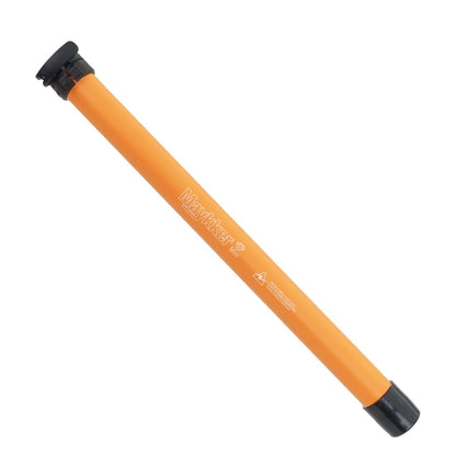 Maykker Mini Add-On Section 1 Angle View