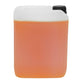 Maykker Orange Krush Window Cleaning Soap 5L Back View