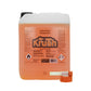 Maykker Orange Krush Window Cleaning Soap 5L Main View