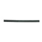 Maykker Round Soft Squeegee Rubber Horizontal