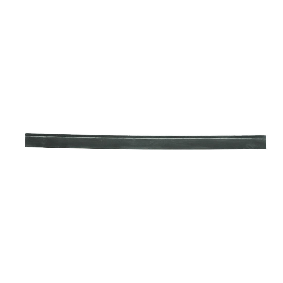 Maykker Round Soft Squeegee Rubber Horizontal