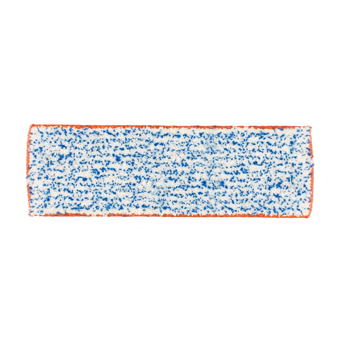 Maykker Scotsman Sleeve 18 Inch Front View