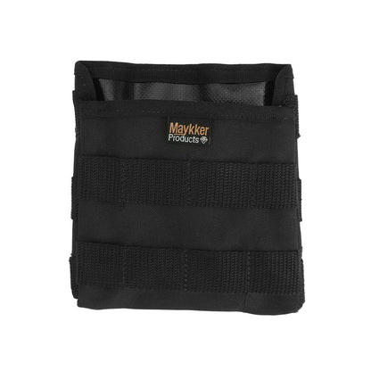 Maykker Small Pouch Main View