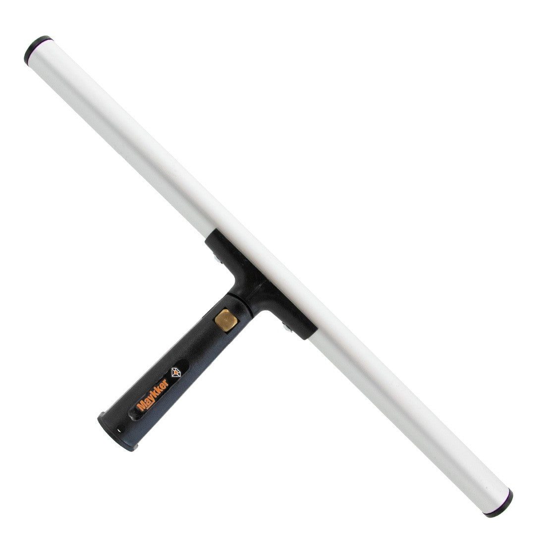 Maykker Swivel T-Bar Front View