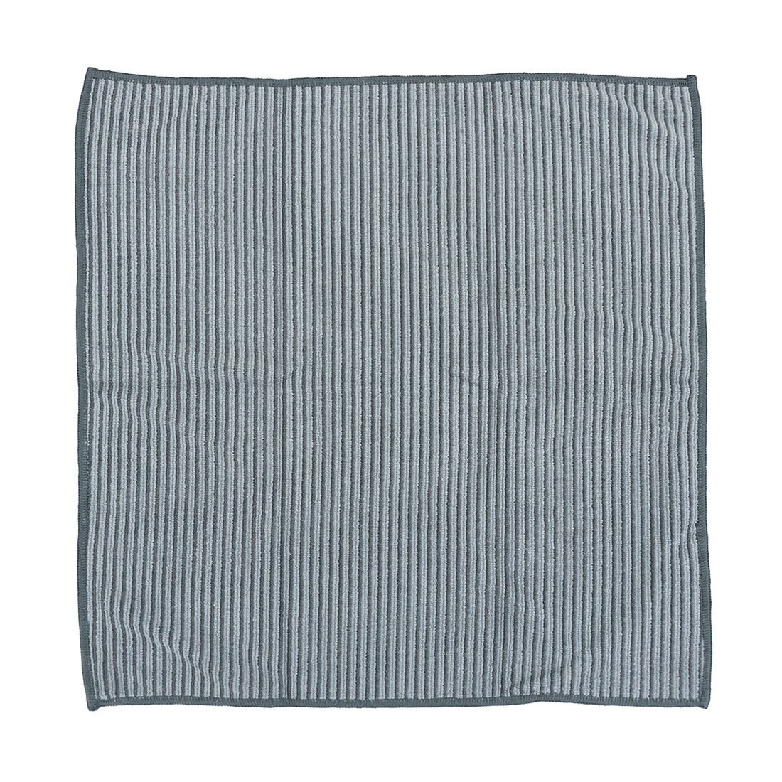 Bamboo discount microfiber towel