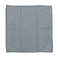 Moerman Bamboo Charcoal Microfiber Cloth - 2 Pack Open View