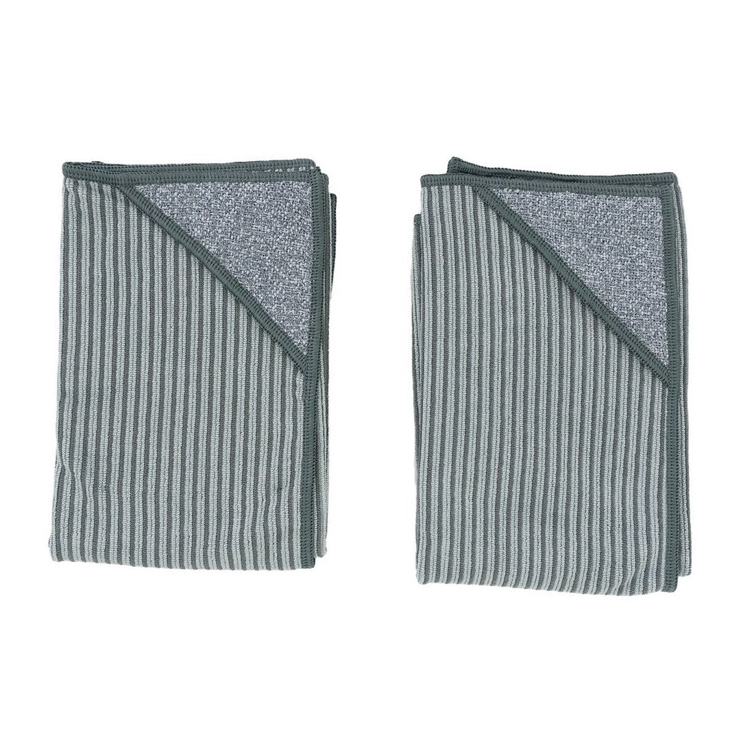 Micro-Flex Microfiber Cloths