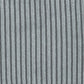 Moerman Bamboo Charcoal Microfiber Cloth - 2 Pack Close Up View