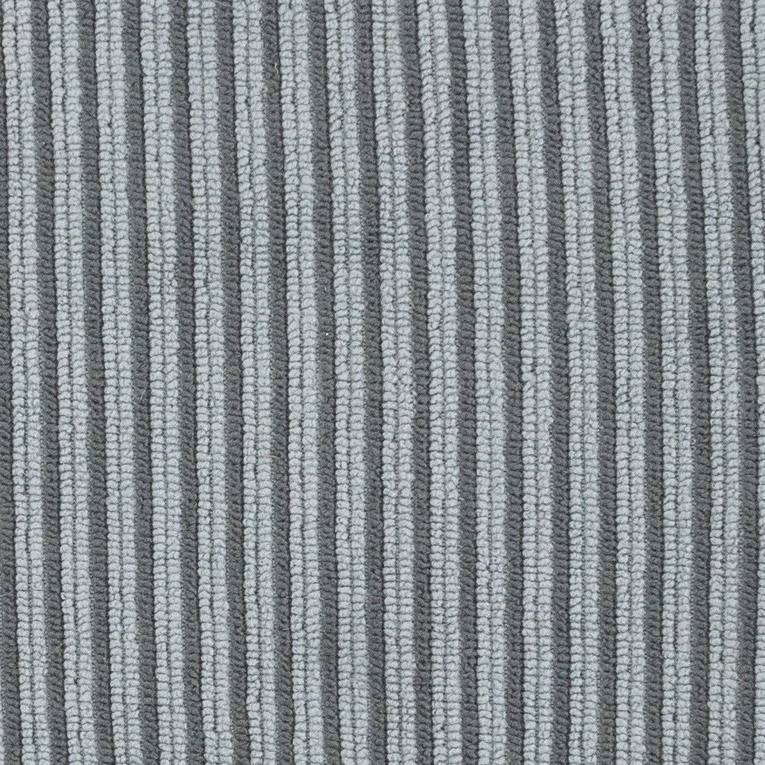 Moerman Bamboo Charcoal Microfiber Cloth - 2 Pack Close Up View