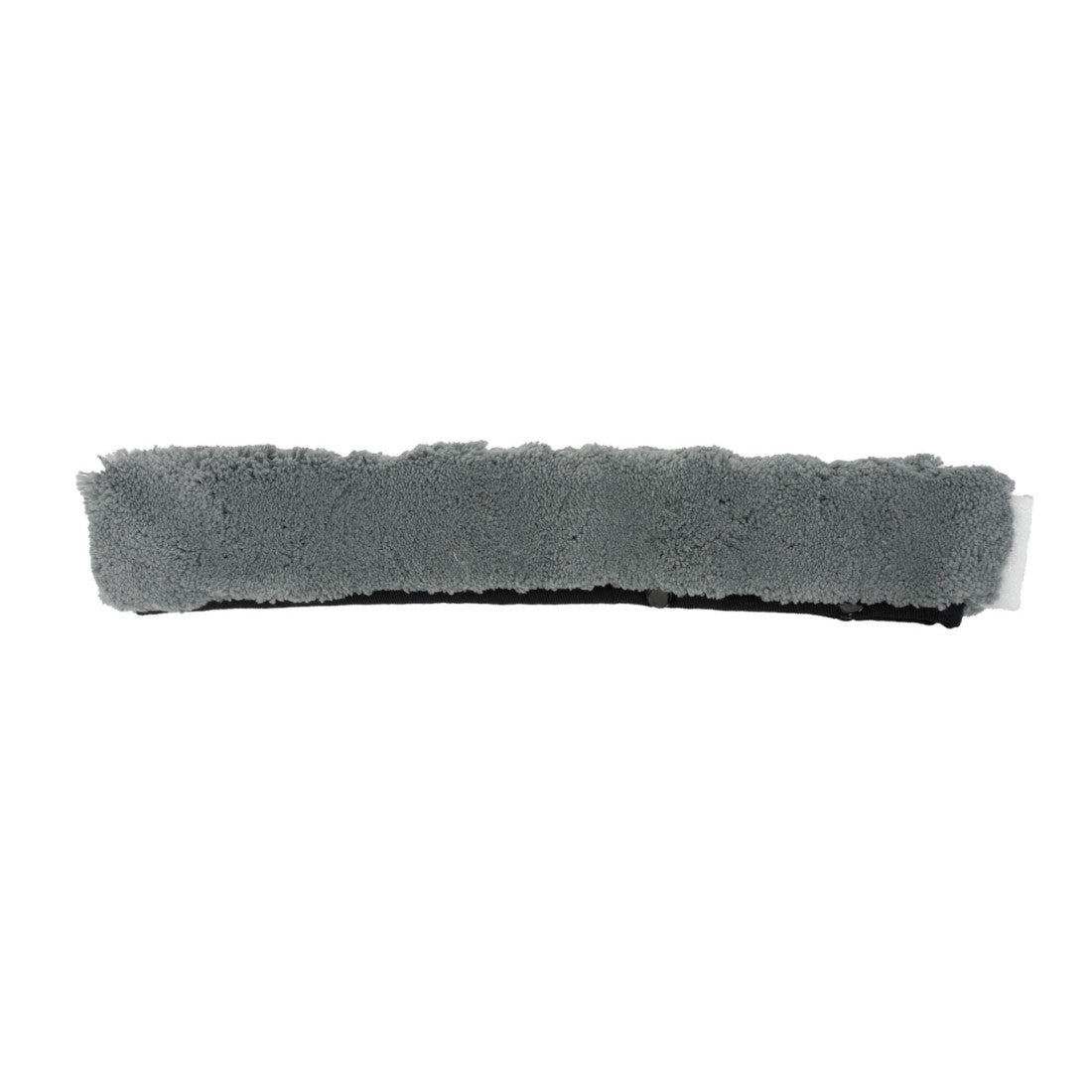 Moerman Baobab Sleeve