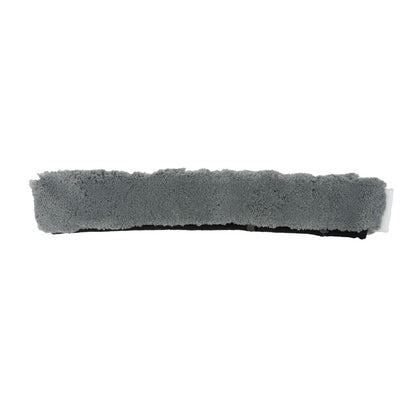 Moerman Baobab Sleeve