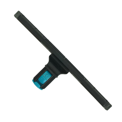 Moerman Combinator 2.0 T-Bar angled view