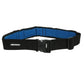 Moerman Comfort Belt Top Angle View