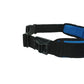 Moerman Comfort Belt Clip View