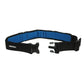 Moerman Comfort Belt Open View