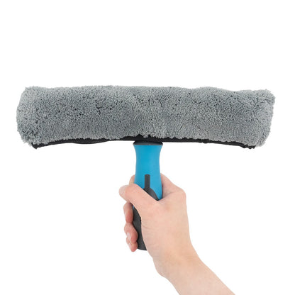 Moerman Complete Baobab Stripwasher 10 Inch Hand View